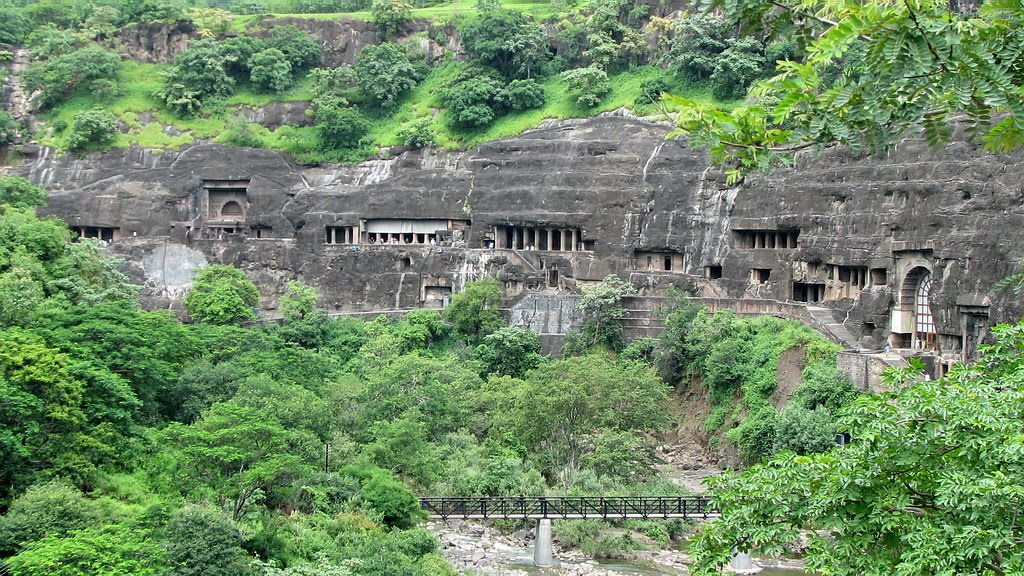 Aurangabad Package